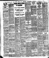 Cornish Post and Mining News Saturday 06 August 1938 Page 2