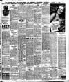 Cornish Post and Mining News Saturday 06 August 1938 Page 3