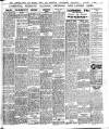 Cornish Post and Mining News Saturday 06 August 1938 Page 5