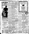 Cornish Post and Mining News Saturday 06 August 1938 Page 8