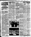 Cornish Post and Mining News Saturday 13 August 1938 Page 2