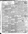 Cornish Post and Mining News Saturday 13 August 1938 Page 4