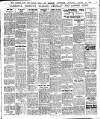 Cornish Post and Mining News Saturday 13 August 1938 Page 5