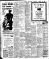 Cornish Post and Mining News Saturday 13 August 1938 Page 8