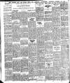 Cornish Post and Mining News Saturday 20 August 1938 Page 4