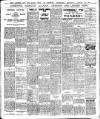 Cornish Post and Mining News Saturday 20 August 1938 Page 5