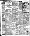 Cornish Post and Mining News Saturday 20 August 1938 Page 6