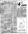 Cornish Post and Mining News Saturday 20 August 1938 Page 7