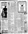 Cornish Post and Mining News Saturday 20 August 1938 Page 8