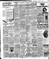 Cornish Post and Mining News Saturday 27 August 1938 Page 2