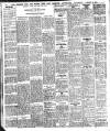 Cornish Post and Mining News Saturday 27 August 1938 Page 4