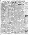 Cornish Post and Mining News Saturday 27 August 1938 Page 5