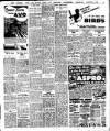 Cornish Post and Mining News Saturday 27 August 1938 Page 7