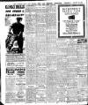 Cornish Post and Mining News Saturday 27 August 1938 Page 8