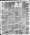 Cornish Post and Mining News Saturday 03 September 1938 Page 2