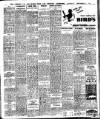 Cornish Post and Mining News Saturday 03 September 1938 Page 3