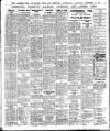 Cornish Post and Mining News Saturday 03 September 1938 Page 5