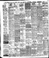 Cornish Post and Mining News Saturday 03 September 1938 Page 6