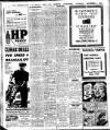 Cornish Post and Mining News Saturday 03 September 1938 Page 8