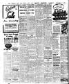 Cornish Post and Mining News Saturday 07 January 1939 Page 2