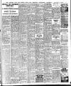 Cornish Post and Mining News Saturday 07 January 1939 Page 3