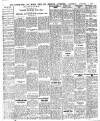 Cornish Post and Mining News Saturday 07 January 1939 Page 4