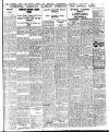 Cornish Post and Mining News Saturday 07 January 1939 Page 5