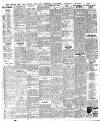 Cornish Post and Mining News Saturday 07 January 1939 Page 6
