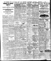 Cornish Post and Mining News Saturday 07 January 1939 Page 7