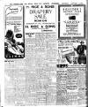 Cornish Post and Mining News Saturday 07 January 1939 Page 8