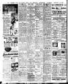 Cornish Post and Mining News Saturday 14 January 1939 Page 2