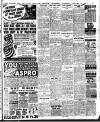 Cornish Post and Mining News Saturday 14 January 1939 Page 3