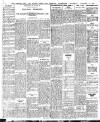 Cornish Post and Mining News Saturday 14 January 1939 Page 4