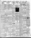 Cornish Post and Mining News Saturday 14 January 1939 Page 5