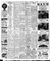 Cornish Post and Mining News Saturday 14 January 1939 Page 6