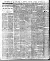 Cornish Post and Mining News Saturday 14 January 1939 Page 7