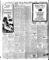 Cornish Post and Mining News Saturday 14 January 1939 Page 8