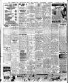 Cornish Post and Mining News Saturday 21 January 1939 Page 2
