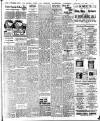 Cornish Post and Mining News Saturday 21 January 1939 Page 3