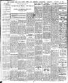 Cornish Post and Mining News Saturday 21 January 1939 Page 4