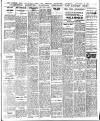 Cornish Post and Mining News Saturday 21 January 1939 Page 5