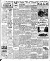 Cornish Post and Mining News Saturday 21 January 1939 Page 6