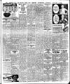 Cornish Post and Mining News Saturday 21 January 1939 Page 7
