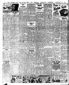 Cornish Post and Mining News Saturday 11 February 1939 Page 2