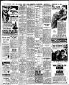 Cornish Post and Mining News Saturday 11 February 1939 Page 3