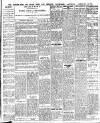 Cornish Post and Mining News Saturday 11 February 1939 Page 4