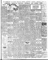 Cornish Post and Mining News Saturday 11 February 1939 Page 5