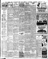 Cornish Post and Mining News Saturday 11 February 1939 Page 6