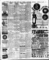 Cornish Post and Mining News Saturday 11 February 1939 Page 7