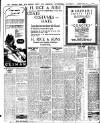 Cornish Post and Mining News Saturday 11 February 1939 Page 8